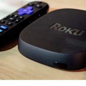 RoKu